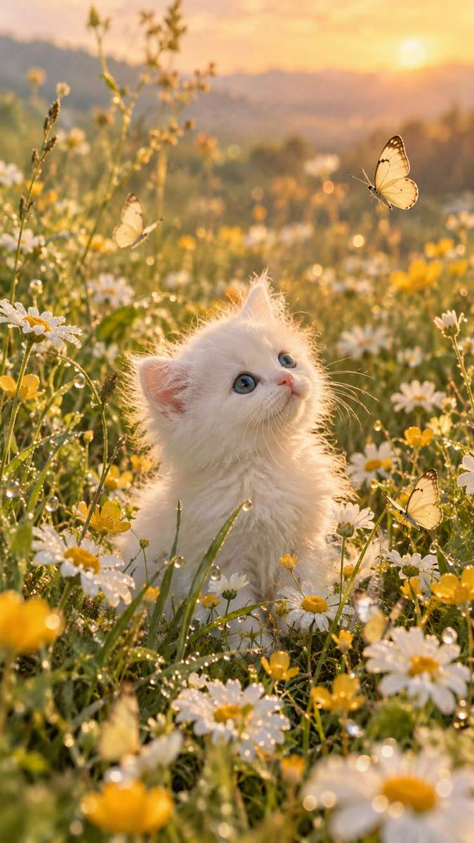 Pets post on Dostana