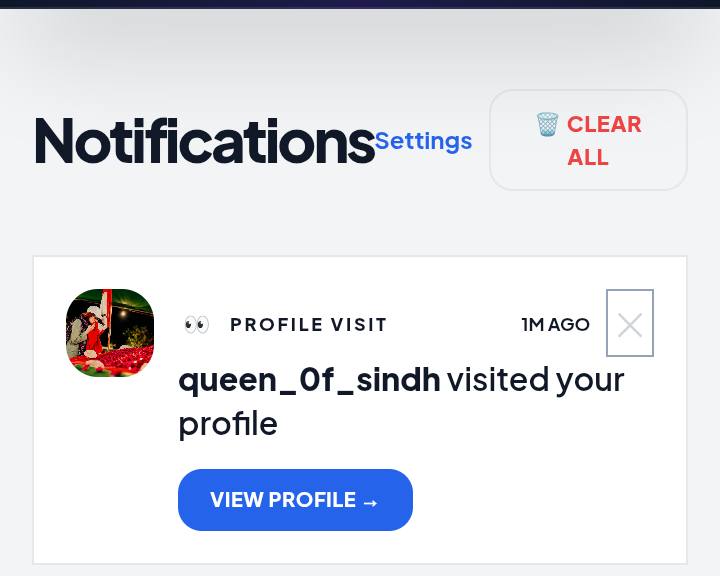 Ye Kia Hy Isne To Muje Bolock Kia Profile Kise Cheek Kia