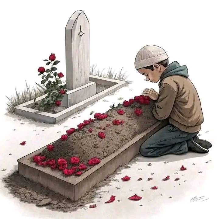 چیزوں کی قیمت ملنے سے پہلے ہوتی ہے
اور انسان کی قیمت کھونے کے بعد ......