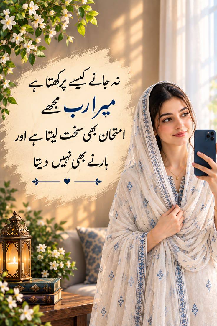 Deep Lines post on Dostana