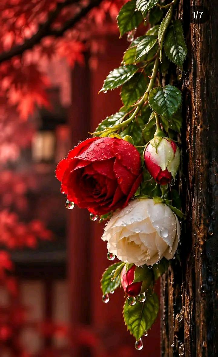 اور کچھ چیزیں ختم ہوجائیں تو انہیں نئے سرے سے شروع کرنے کی دوبارہ ضد نہیں کرنی چاہیے۔چاہے تعلقات ہی کیوں نہ ہوں۔
…