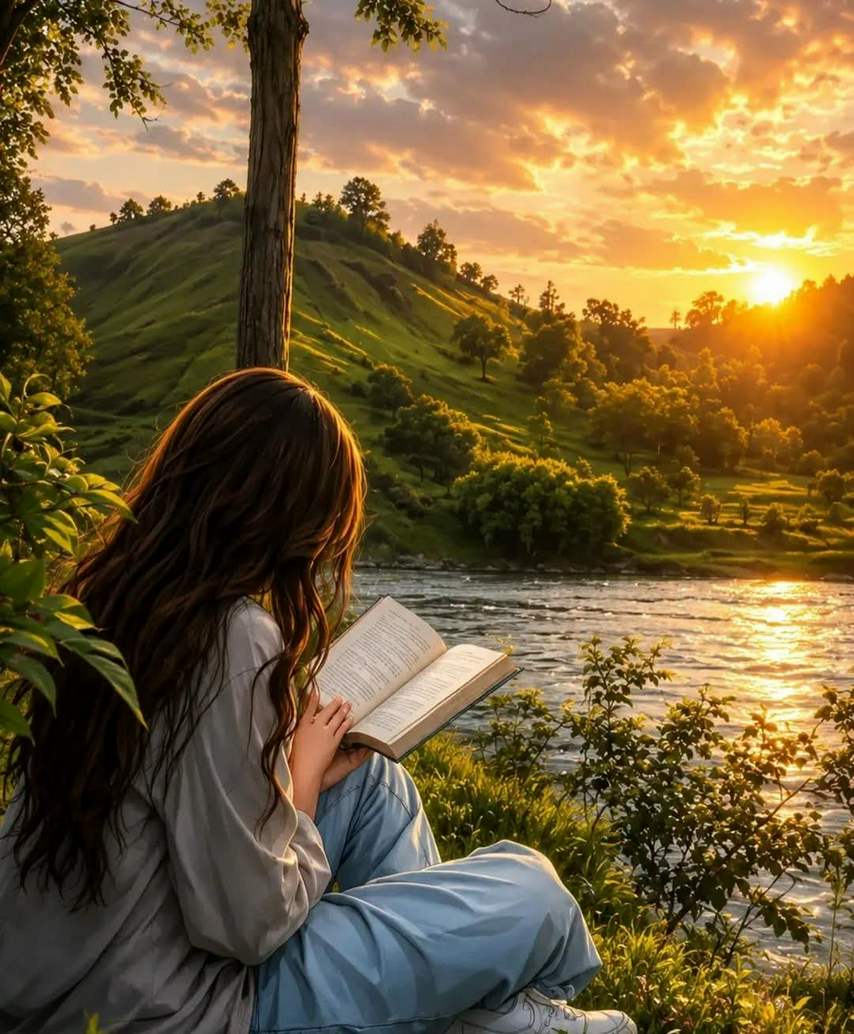 ایک خوبصورت شعر میرے ابو جی کی ڈائری سے آپ کی سماعتوں کی نذر کرتی ہوں ۔
۔
جب  تک  زر لٹاؤ  گے  زیر دست  رہے  گی  دنیا…