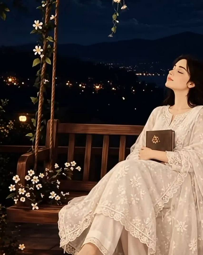 کسی کے پاؤں کی دھول کوئی نہیں ہوتا
اُسے کہو کہ اتنا فضول کوئی نہیں ہوتا 🌸🖤