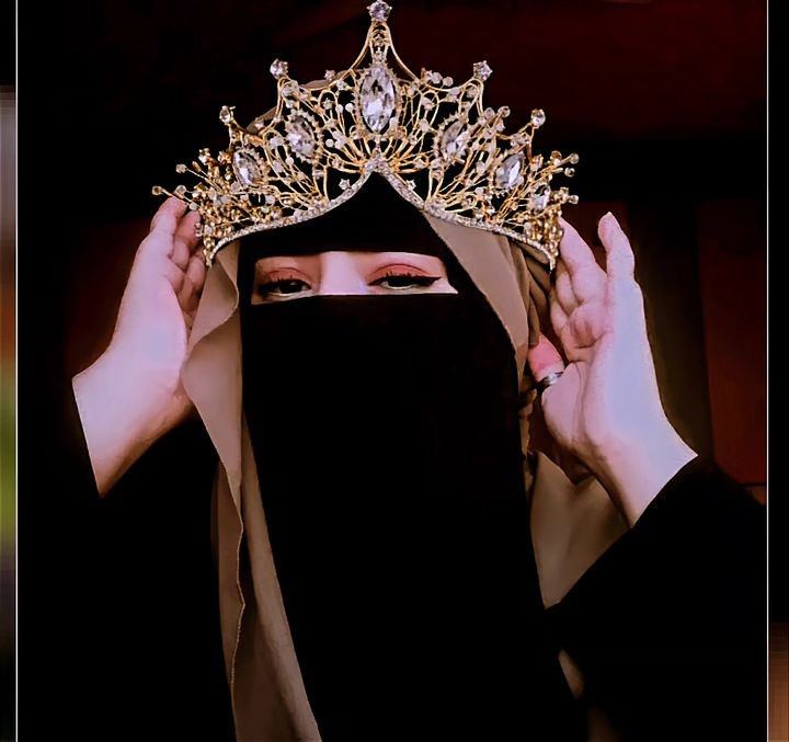 princess_noor