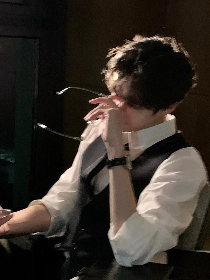 r0han's avatar