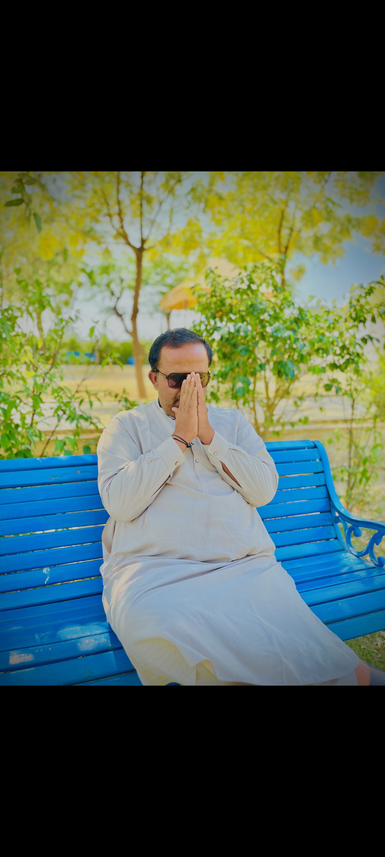 rehan_ali's avatar