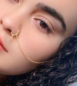 rukmani's avatar