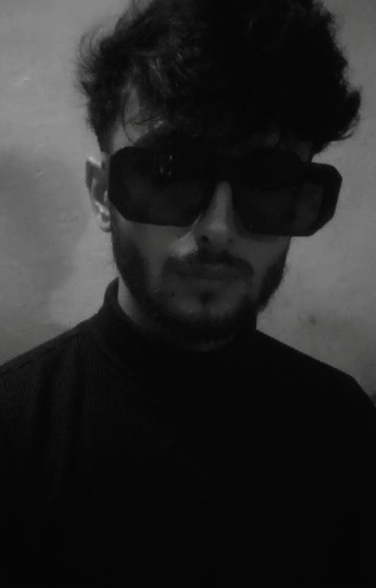 saddamarbab