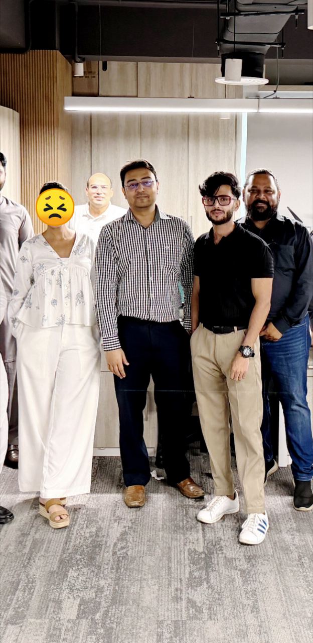 saddamarbab