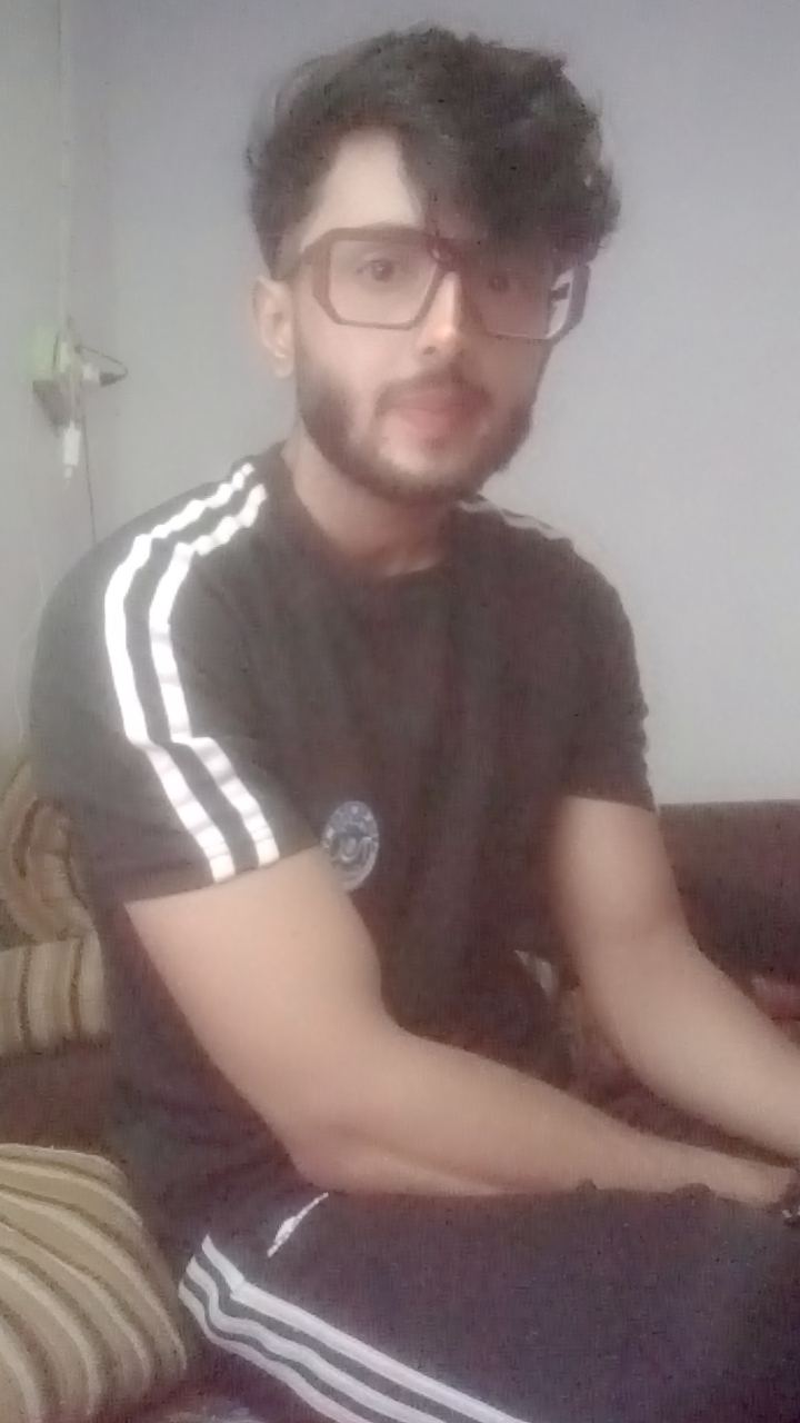 saddamarbab