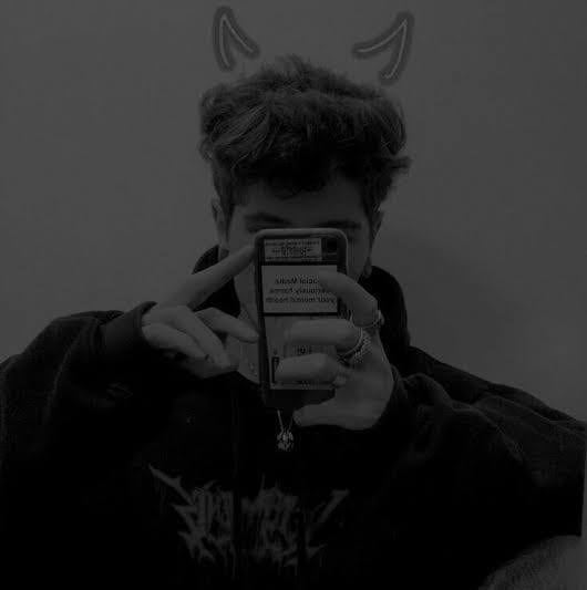 saddamarbab's avatar