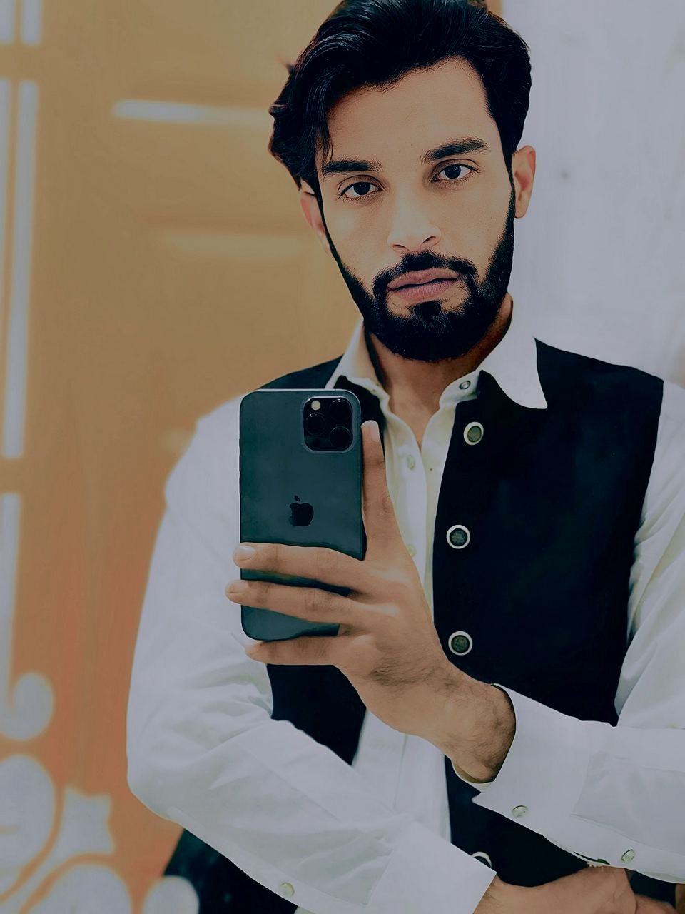 sarkar's avatar
