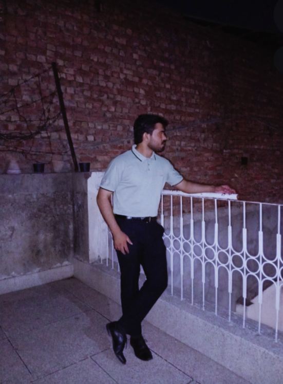 shakil_77's avatar