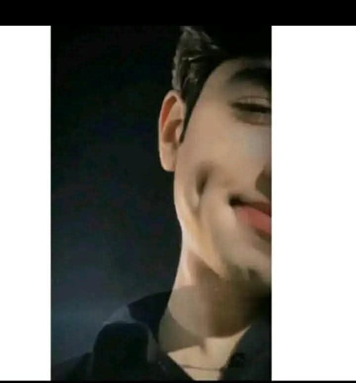 sindhiaahiyan's avatar