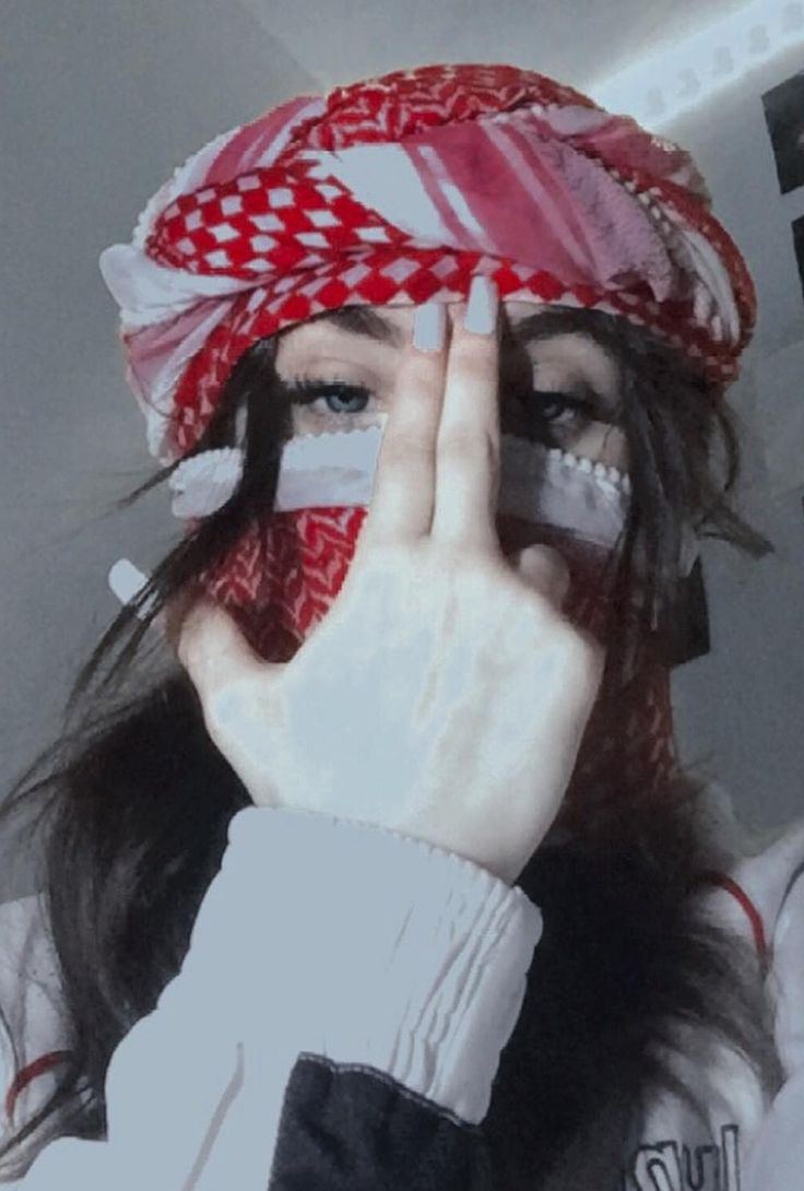 soni's avatar