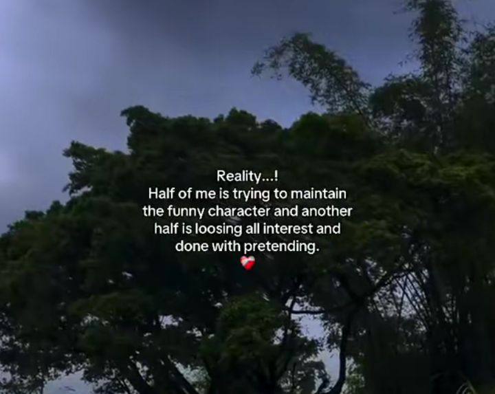 Story by sona