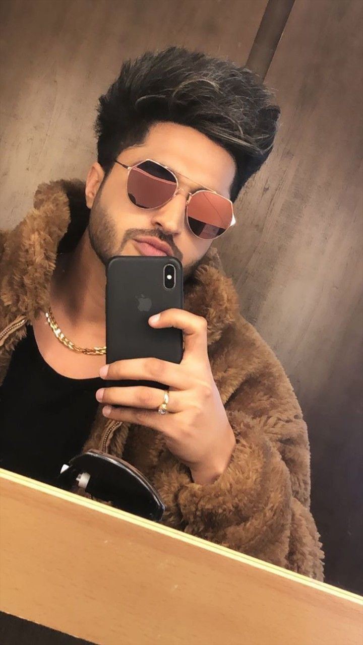 tabish's avatar