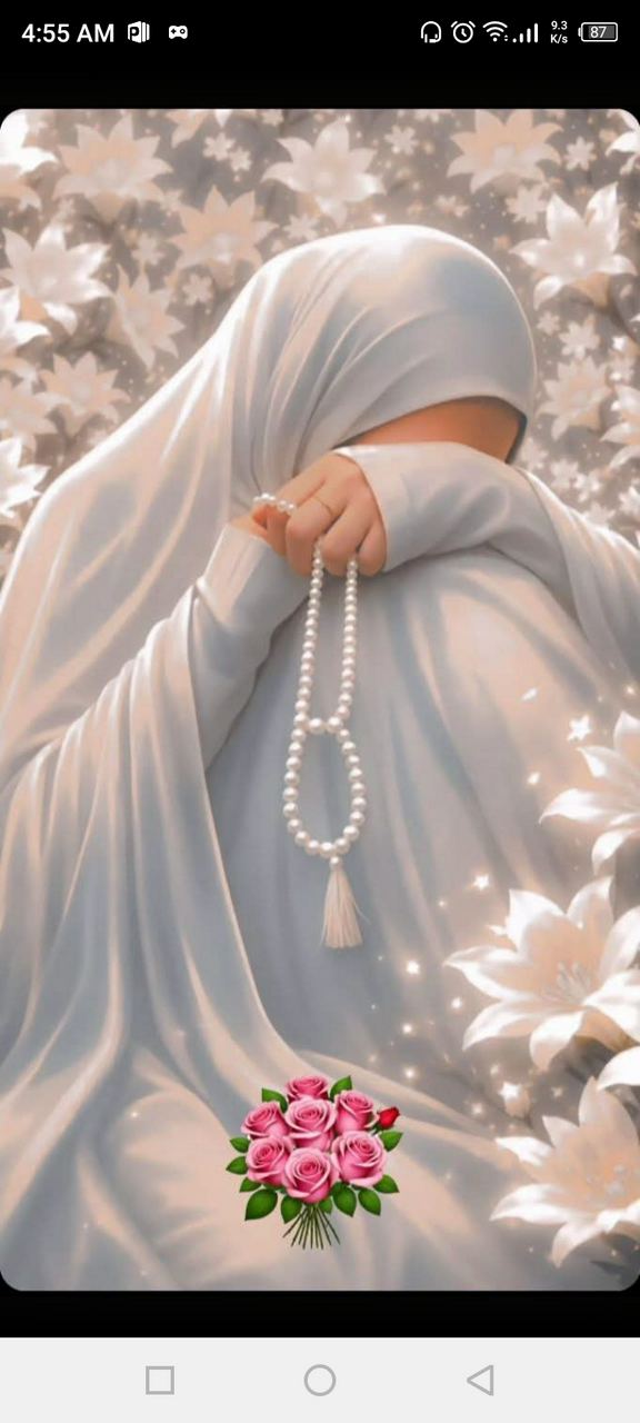 tmseel_ch's avatar