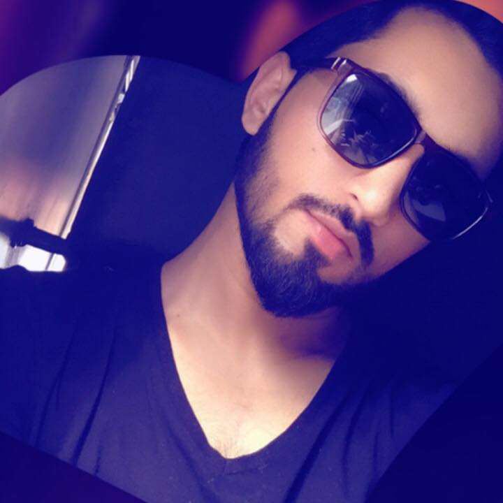 umar_pakhtoon_yar's avatar
