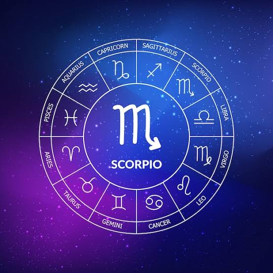 xcorpio's avatar