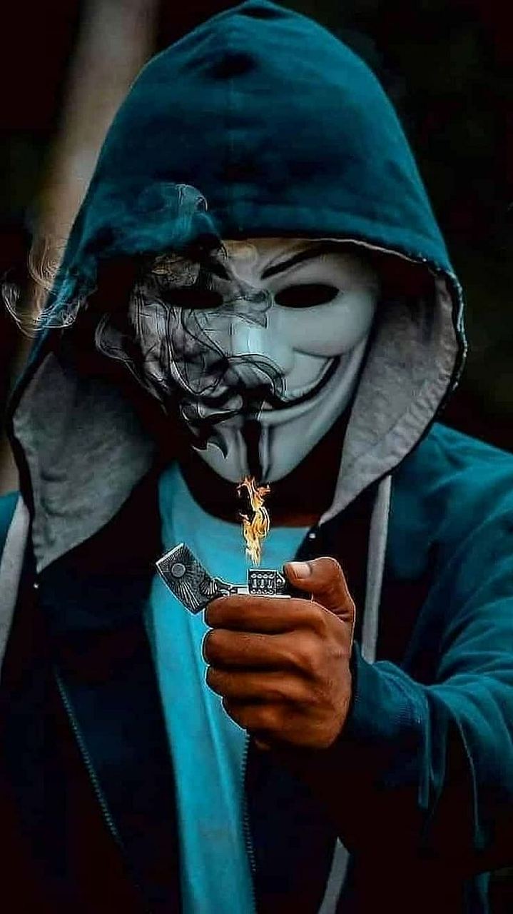 xtreet_b0y's avatar