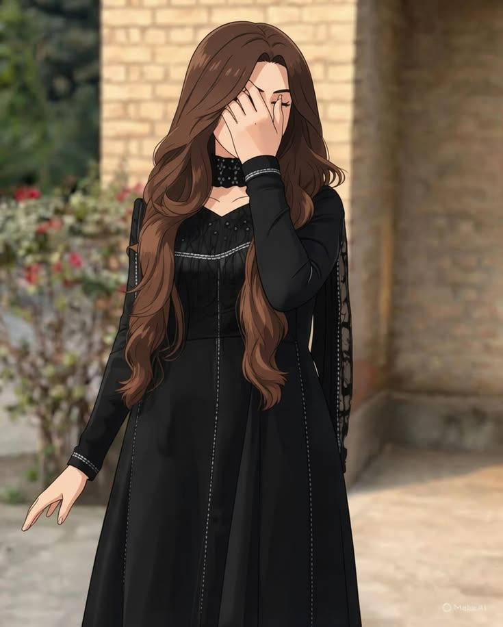zahra_512's avatar