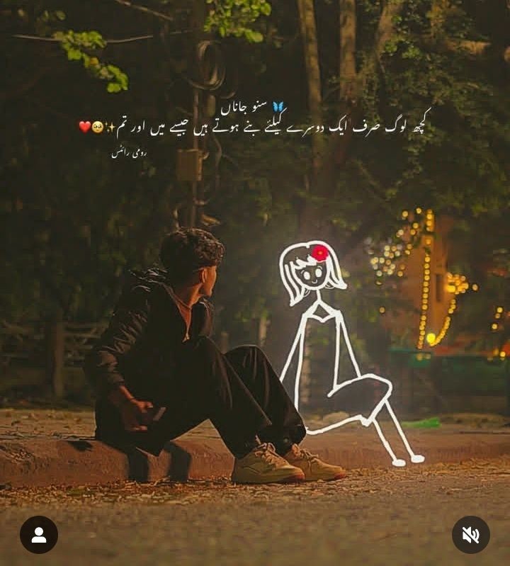 zaimkhan's avatar