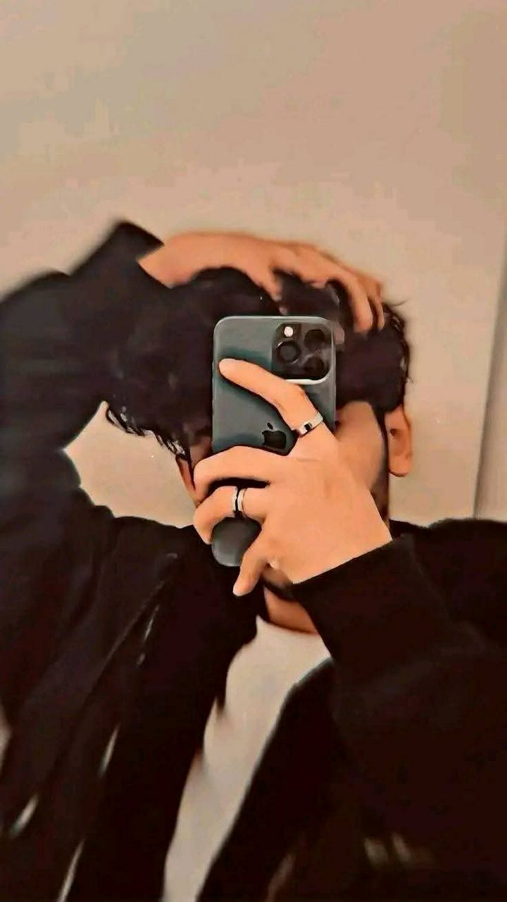 zain_ali's avatar