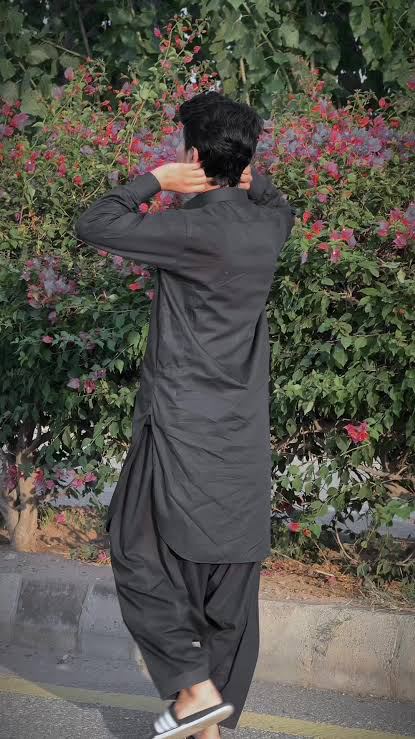 zakariakhan's avatar