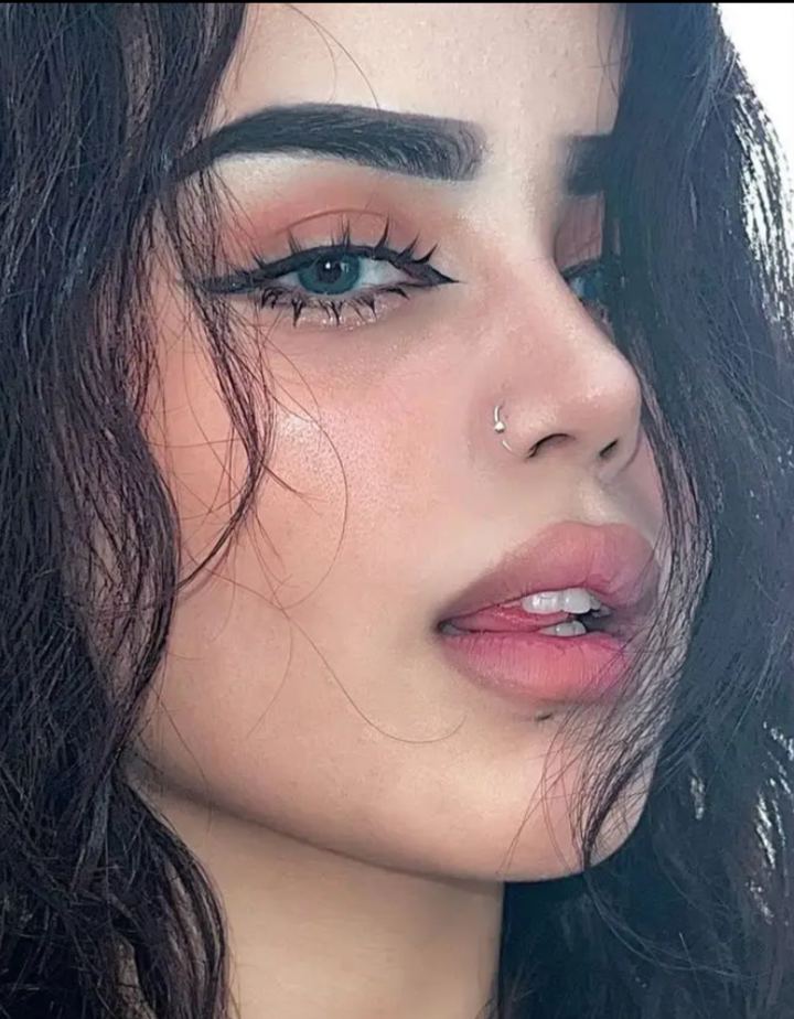 zeenoo99's avatar