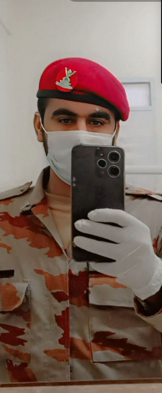 ziddi_44's avatar
