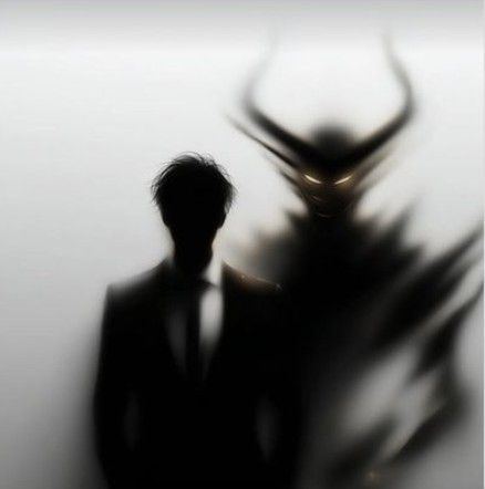 zube's avatar